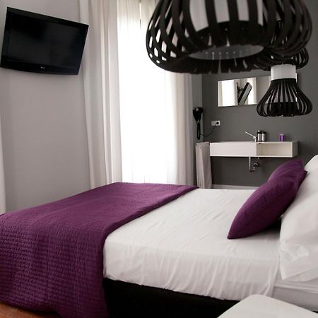 Khu Hotel Grenada Zewnętrze zdjęcie