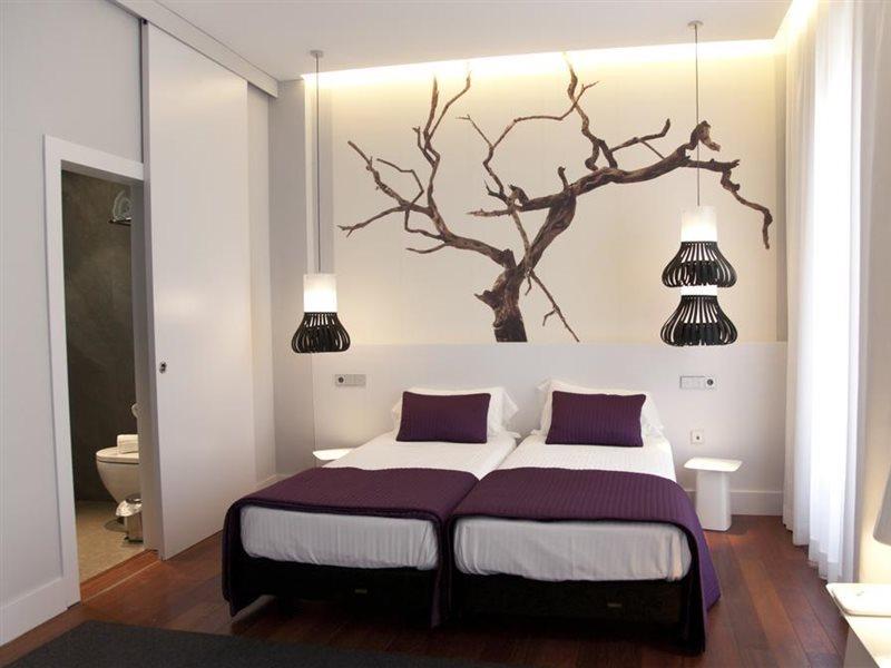 Khu Hotel Grenada Zewnętrze zdjęcie