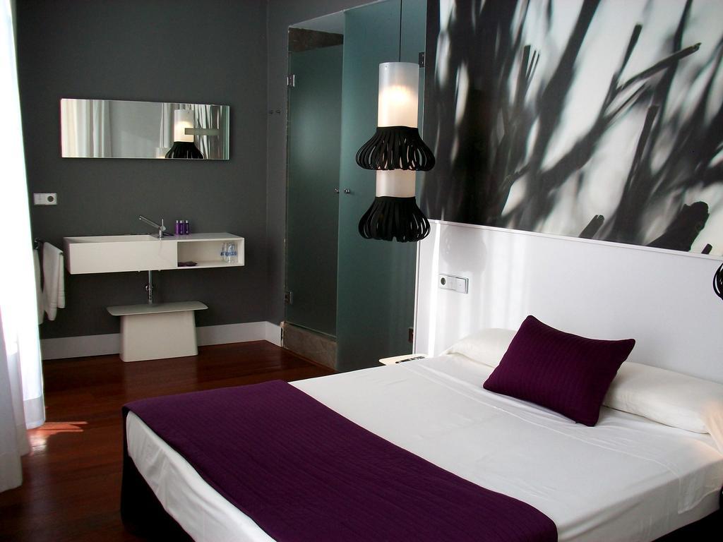 Khu Hotel Grenada Zewnętrze zdjęcie