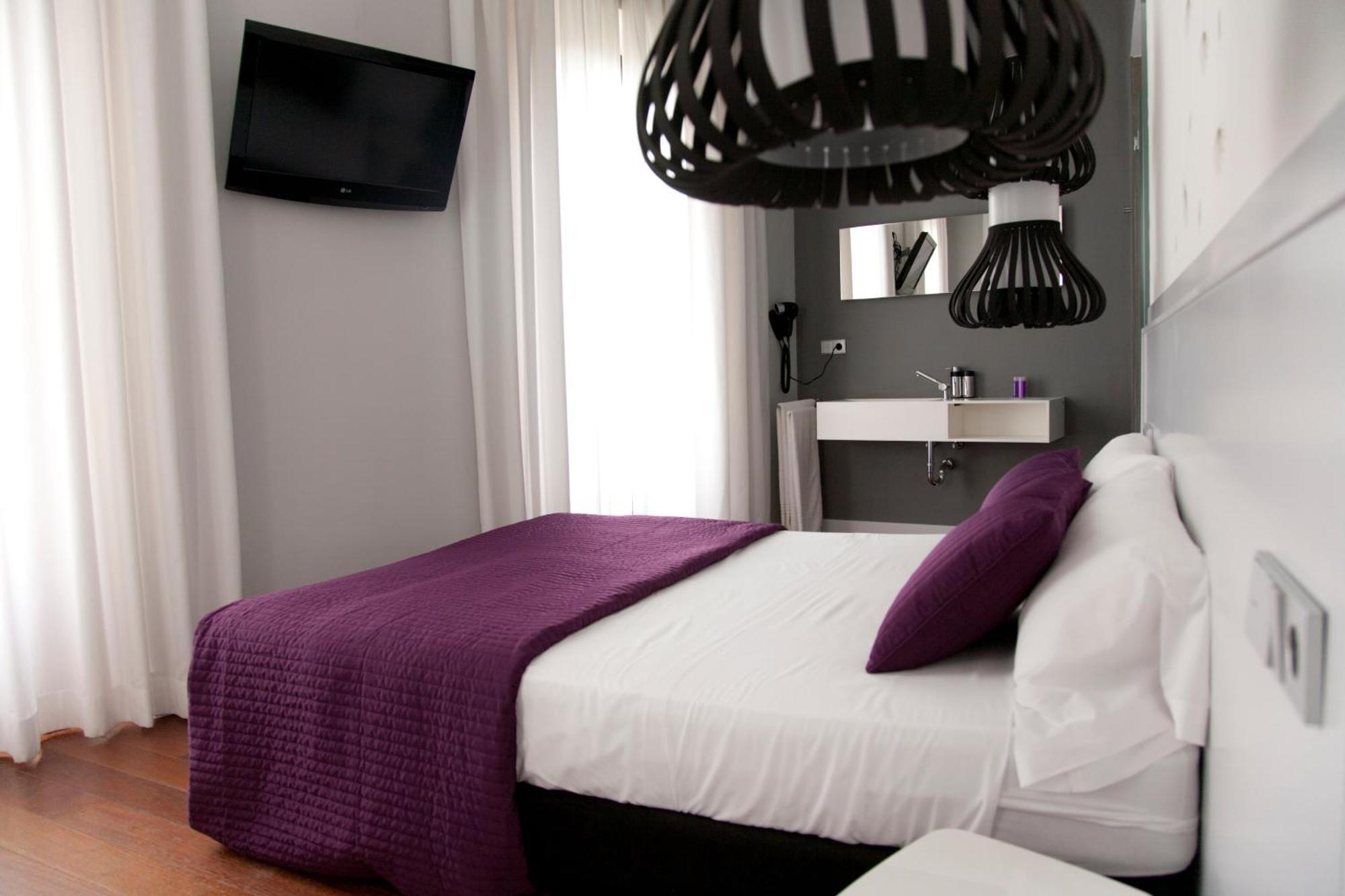 Khu Hotel Grenada Zewnętrze zdjęcie