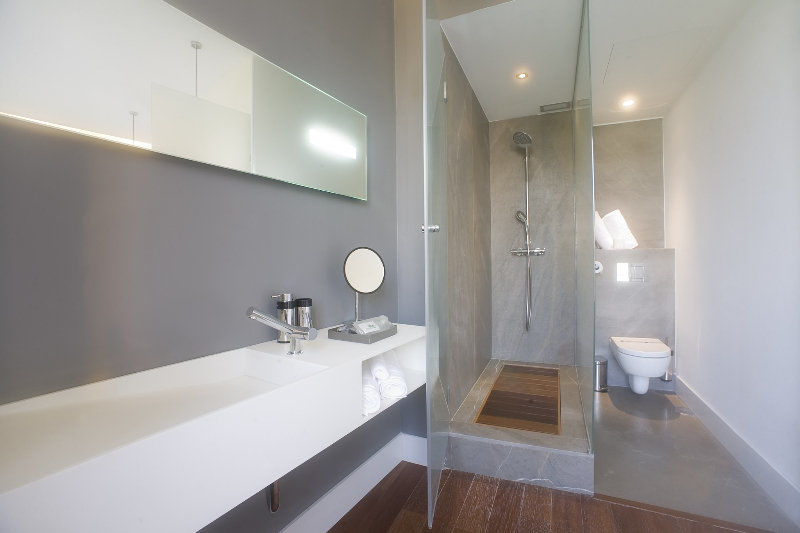 Khu Hotel Grenada Zewnętrze zdjęcie